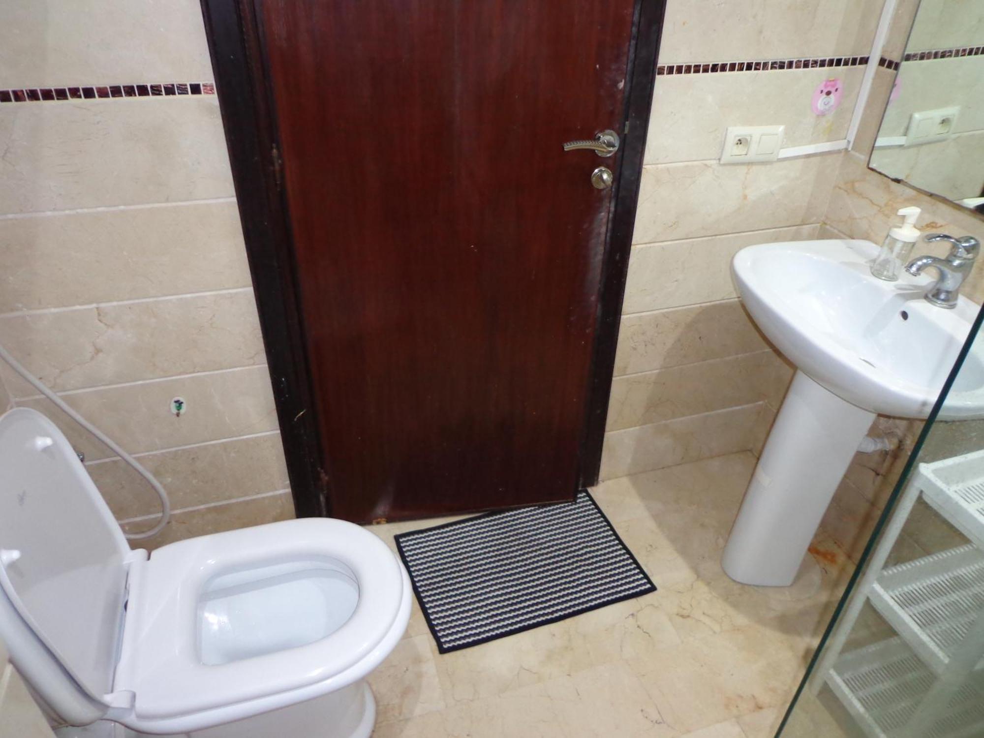 Zen Home Casablanca Eksteriør bilde