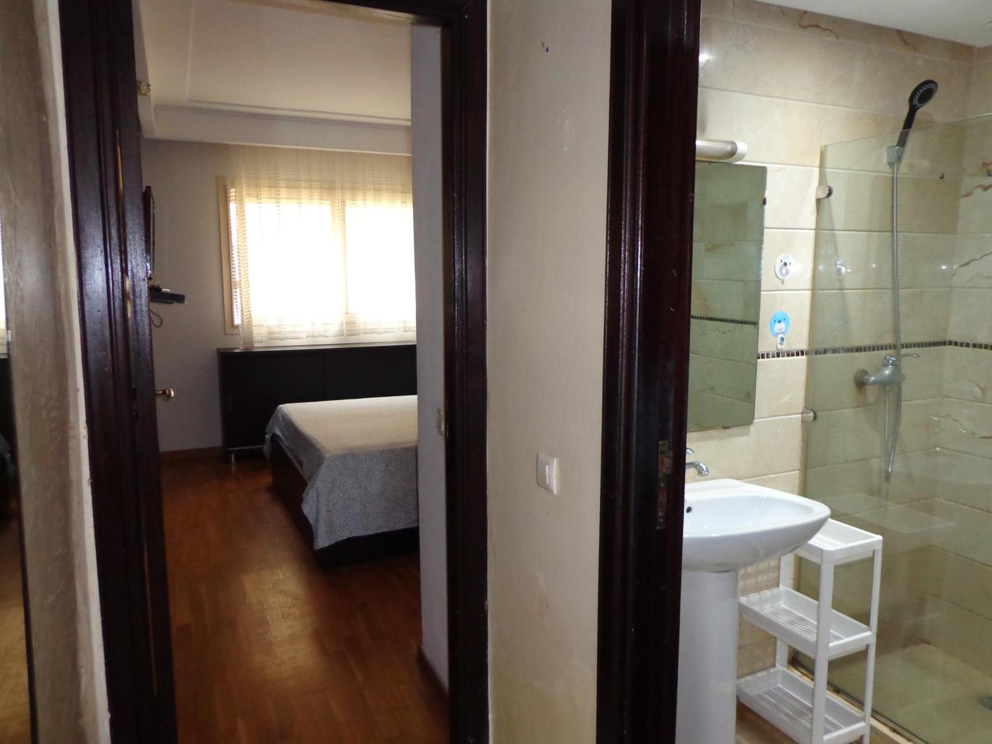 Zen Home Casablanca Eksteriør bilde